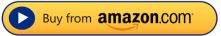 amazon order button graphic 2