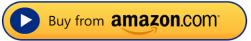 amazon order button graphic 2