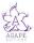 logo agape