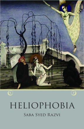 Razvi_Saba_heliophobia_COV